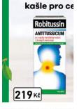 ROBITUSSIN