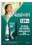 NASIVIN