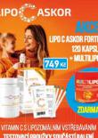 LIPO C ASKOR