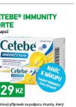 CETEBE IMMUNITY FORTE