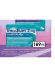 IMODIUM