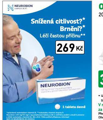 NEUROBION