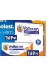 VOLTAREN