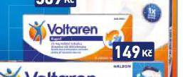 VOLTAREN