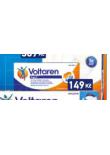 VOLTAREN