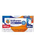 VOLTAREN FORTE