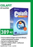 COLAFIT