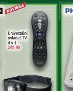 UNIVERZLN OVLADA TV