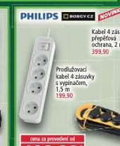 PRODLUOVAC KABEL