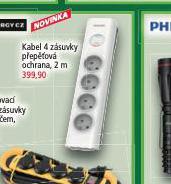 PRODLUOVAC KABEL