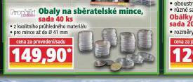 OBALY NA SBRATELSK MINCE