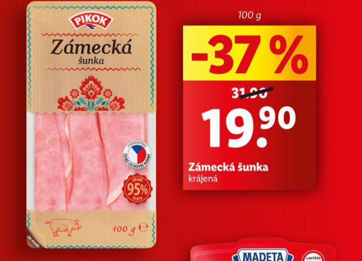 ZMECK UNKA