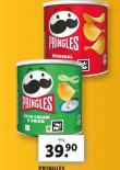 PRINGLES