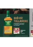 TULLAMORE DEW 40%