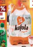 KOFOLA 4PACK