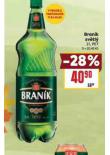 PIVO BRANK