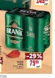 PIVO BRANK