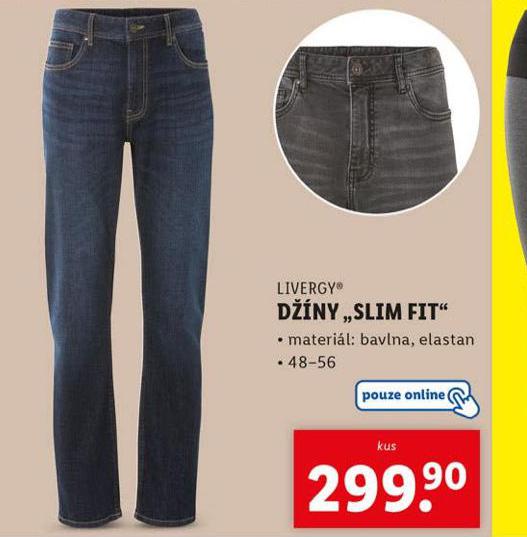 DNY SLIM FIT