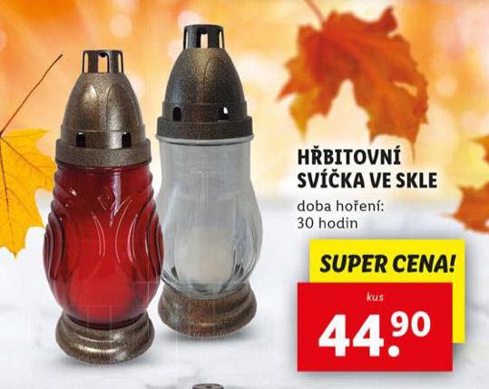 HBITOVN SVKA VE SKLE