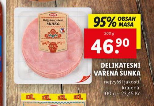 DELIKATESN VAEN UNKA