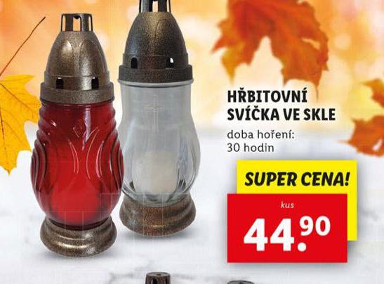 HBITOVN SVKA VE SKLE