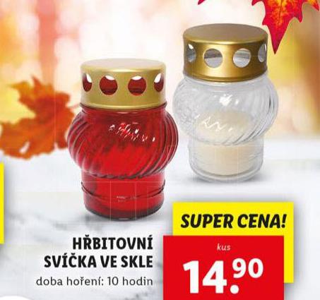 HBITOVN SVKA VE SKLE