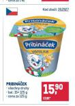 PRIBINEK