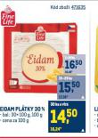 EIDAM 30%