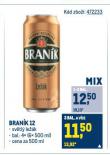 PIVO BRANK