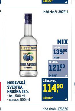 MORAVSK VESTKA