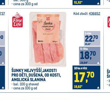 ANGLICK SLANINA