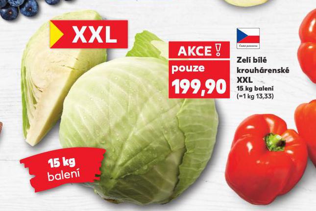 ZEL BL KROUHAN XXL