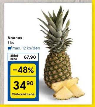 ANANAS