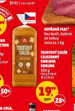 TOUSTOV CHLB