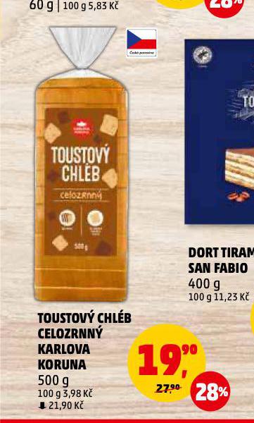 TOUSTOV CHLB 