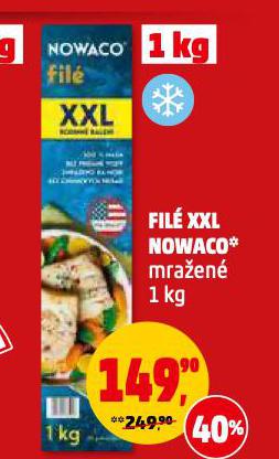 FIL NOWACO