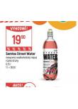 SEMTEX STREET WATER