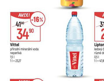 VITTEL