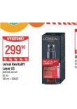 LOREAL REVIALIFT LASER X3 PLEOV SRUM