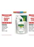 PALMOLIVE SPRCHOV GEL