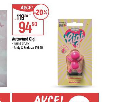 AUTOVN GIGI