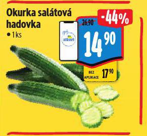 OKURKA SALTOV HADOVKA