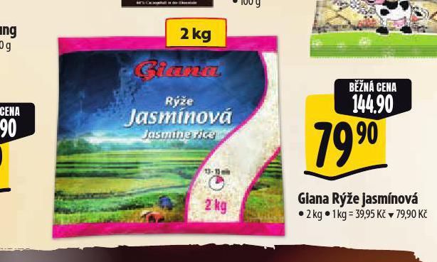 GIANA RݎE JASMNOV