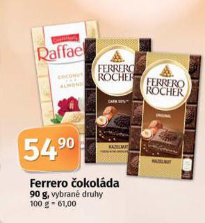 FERRERO OKOLDA