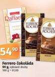 FERRERO OKOLDA