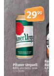 PIVO PILSNER URQUELL