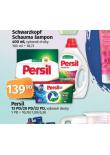 PERSIL PRAC PROSTEDEK