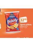 OPAVIA PIKOTY