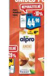 ALPRO MANDLOV NPOJ