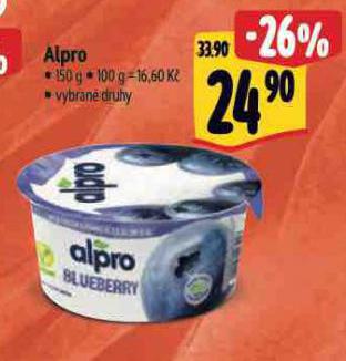 ALPRO